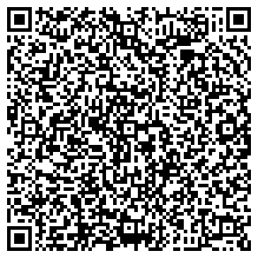 QR-код с контактной информацией организации ООО Жилремкомплекс