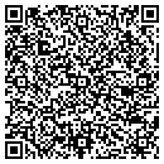 QR-код с контактной информацией организации Персона