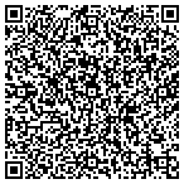 QR-код с контактной информацией организации Rufa Spa