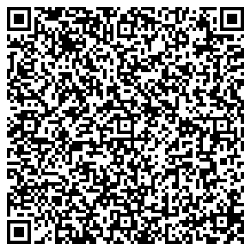 QR-код с контактной информацией организации Sheben.webnode.ru