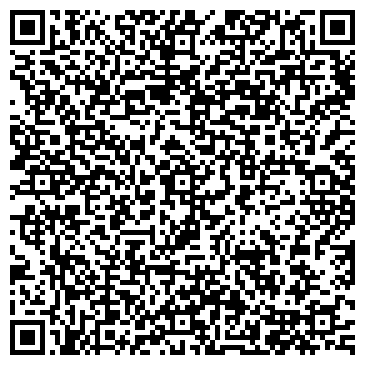 QR-код с контактной информацией организации ЗАО Медкомплект