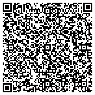 QR-код с контактной информацией организации Виртуаль