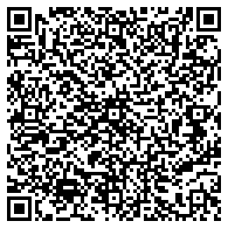 QR-код с контактной информацией организации Ситора