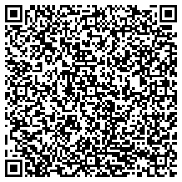 QR-код с контактной информацией организации ДИСПЕТЧЕР ГОРВОДОПРОВОДА