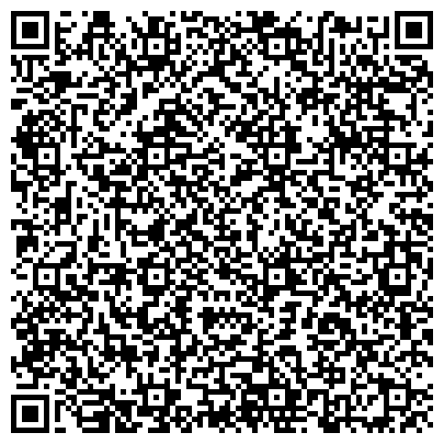 QR-код с контактной информацией организации Жилкомсервис, обслуживающая компания, ООО Управление жилищного хозяйства