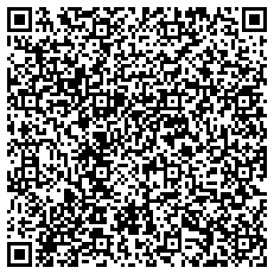 QR-код с контактной информацией организации ИП Шабанов С.Е.