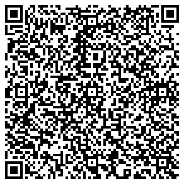 QR-код с контактной информацией организации Детский сад №99, Кораблик, комбинированного вида