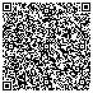 QR-код с контактной информацией организации ИП Исаев Ю.В.