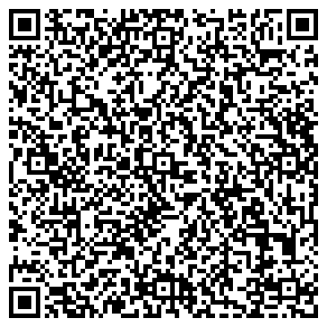 QR-код с контактной информацией организации ООО Мостстройкомплект