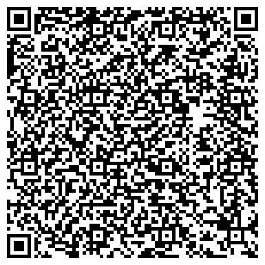QR-код с контактной информацией организации Продовольственный магазин, ИП Смирнов С.В.