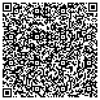 QR-код с контактной информацией организации Diskari.ru, интернет-магазин колесных дисков, ИП Свиточ Я.А.