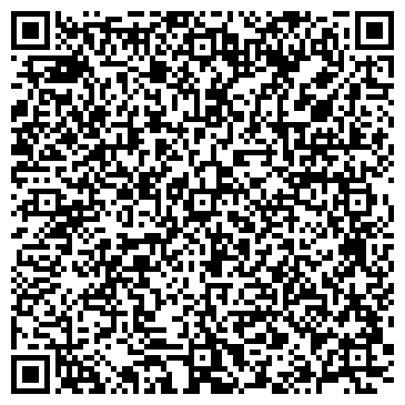 QR-код с контактной информацией организации ТД ПРОФСТИЛЬ, ООО, торговая компания, Склад