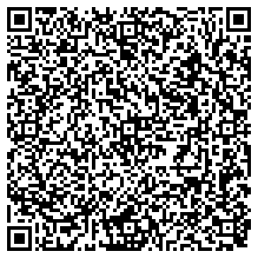 QR-код с контактной информацией организации Детский сад №159, Яблонька, комбинированного вида