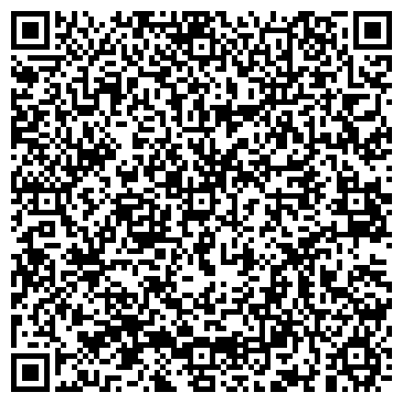 QR-код с контактной информацией организации Ситора, кафе, ИП Радионова Е.А