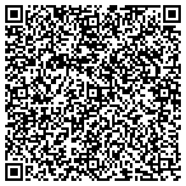 QR-код с контактной информацией организации Волконский