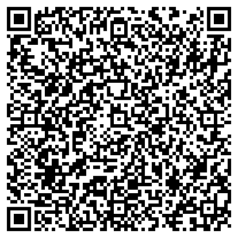 QR-код с контактной информацией организации ООО СибСтройРесурсы
