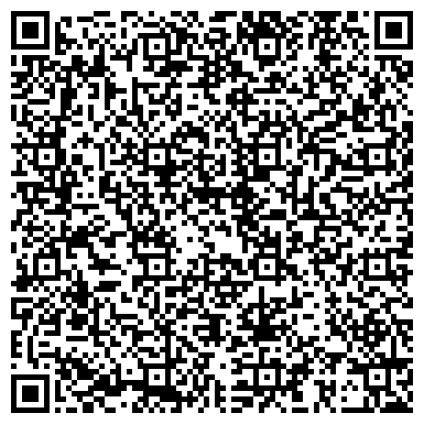 QR-код с контактной информацией организации Детский сад №124, Радость моя, комбинированного вида