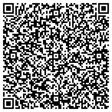 QR-код с контактной информацией организации Детский сад №140, Росток, комбинированного вида