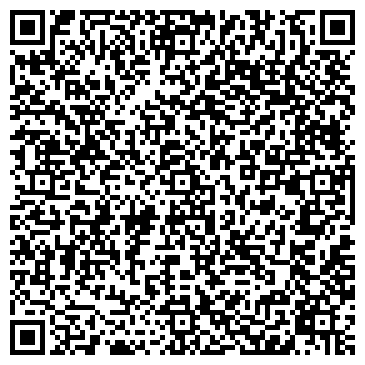 QR-код с контактной информацией организации ООО Кировжилсервис