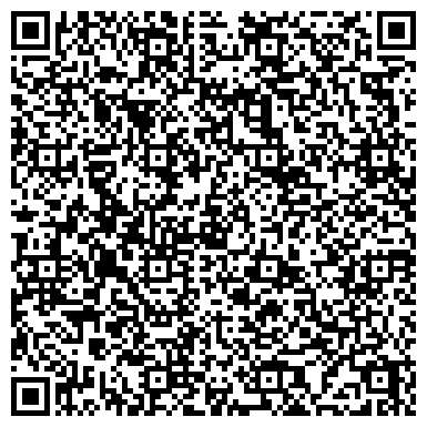 QR-код с контактной информацией организации Детский сад №138, Золотой ключик, комбинированного вида
