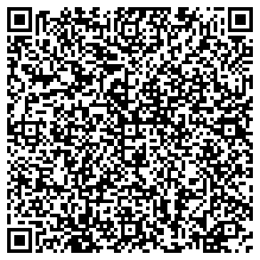 QR-код с контактной информацией организации ИП Алексеенко С.В.