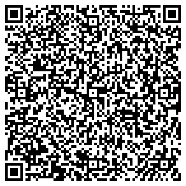 QR-код с контактной информацией организации Детский сад №126, Радуга, комбинированного вида