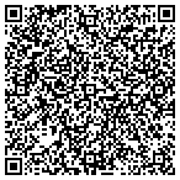 QR-код с контактной информацией организации ИП Потапов В.М.