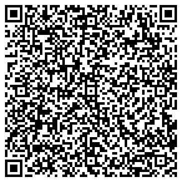 QR-код с контактной информацией организации "Coffeeport"