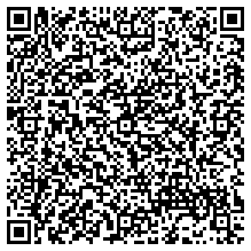 QR-код с контактной информацией организации ООО Жилсервис и К