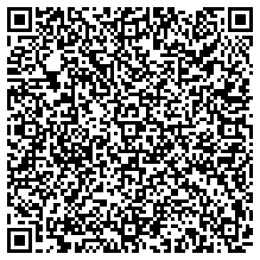 QR-код с контактной информацией организации Салон красоты «Марлен»
