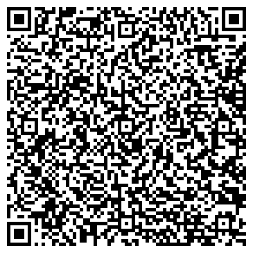 QR-код с контактной информацией организации ИП Пономарев Р.Р.