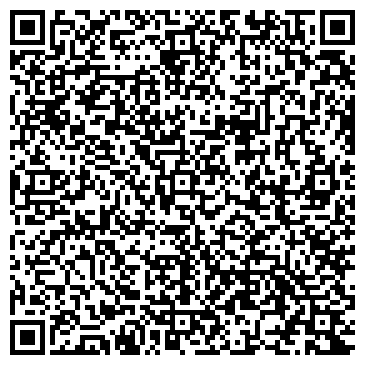 QR-код с контактной информацией организации ООО Предприятие жилищного хозяйства №29