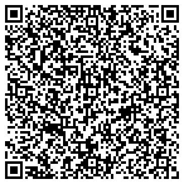 QR-код с контактной информацией организации ИП Камбиев А.И.