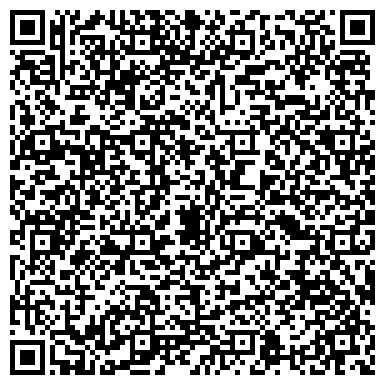 QR-код с контактной информацией организации Детский сад №115, Маленькая страна, комбинированного вида