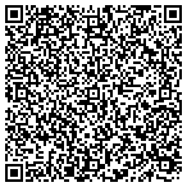 QR-код с контактной информацией организации ООО Вятка-5