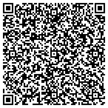 QR-код с контактной информацией организации Волконский