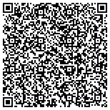 QR-код с контактной информацией организации Ассорти, продовольственный магазин, ООО Комета КЭТ
