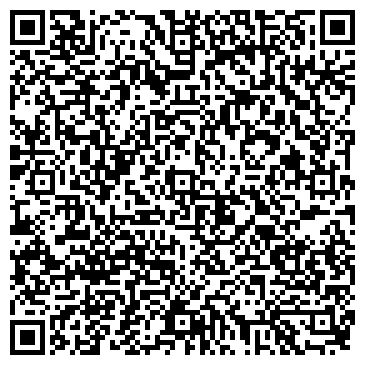 QR-код с контактной информацией организации Дом маникюра