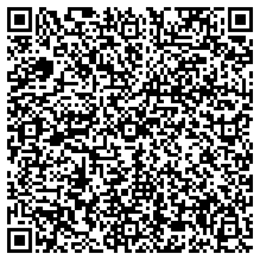 QR-код с контактной информацией организации ООО Ставтрэк Магнитогорск