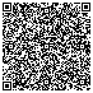 QR-код с контактной информацией организации ООО Многоотраслевое предприятие