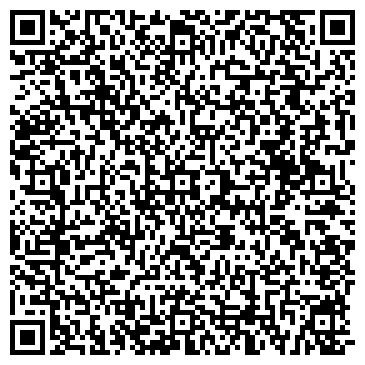 QR-код с контактной информацией организации Бьютифул