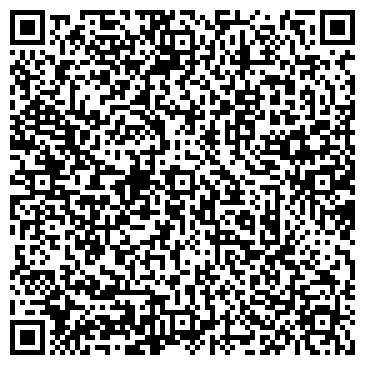 QR-код с контактной информацией организации ООО Росшина+