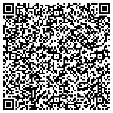 QR-код с контактной информацией организации Детский сад №17, Звёздочка, комбинированного вида
