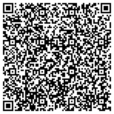 QR-код с контактной информацией организации ООО Индекс Строй Групп