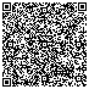QR-код с контактной информацией организации ООО Квартал 43