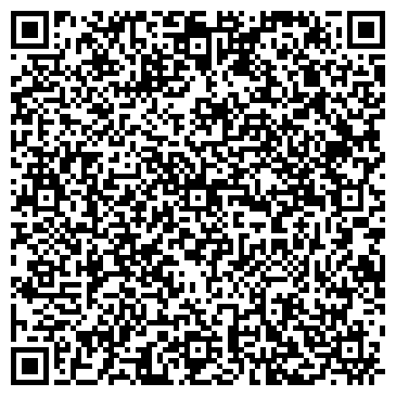 QR-код с контактной информацией организации Джилатто