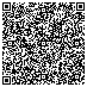 QR-код с контактной информацией организации ИП Зорин И.Н.
