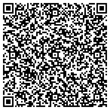QR-код с контактной информацией организации ООО Московский тракт
