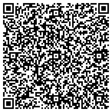 QR-код с контактной информацией организации Детский сад №108, Радуга, комбинированного вида