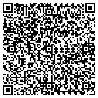 QR-код с контактной информацией организации Панчитос